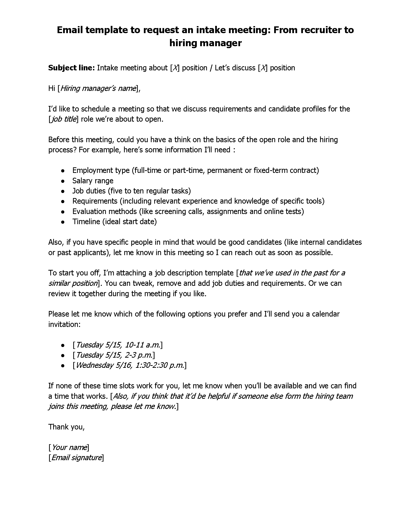 2 - Email-template-to-request-an-intake-meeting_-From-recruiter-to-hiring-manager